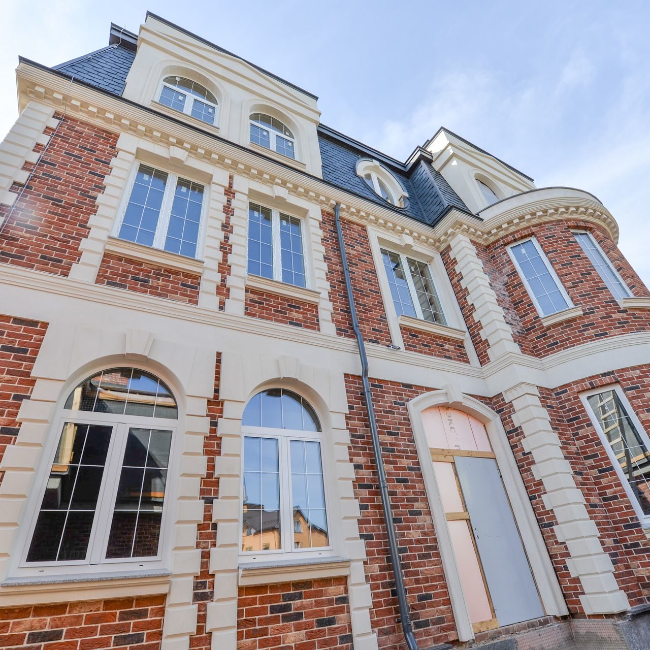 image for Великолепный вкус и неоспоримый статус