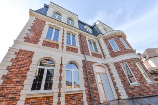 image for Великолепный вкус и неоспоримый статус