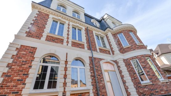 image for Великолепный вкус и неоспоримый статус