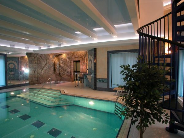 image for Сияющий Кальяри