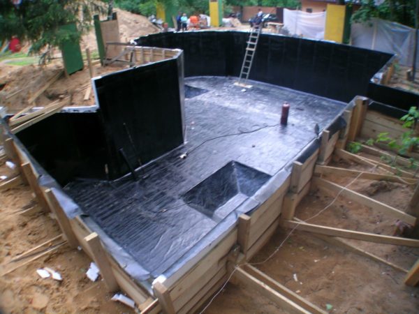 image for Сияющий Кальяри