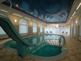 image for Жизнерадостный Аквадальвиво