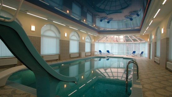 image for Жизнерадостный Аквадальвиво