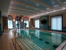 image for Сияющий Кальяри