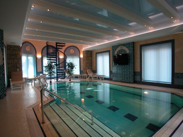 image for Сияющий Кальяри