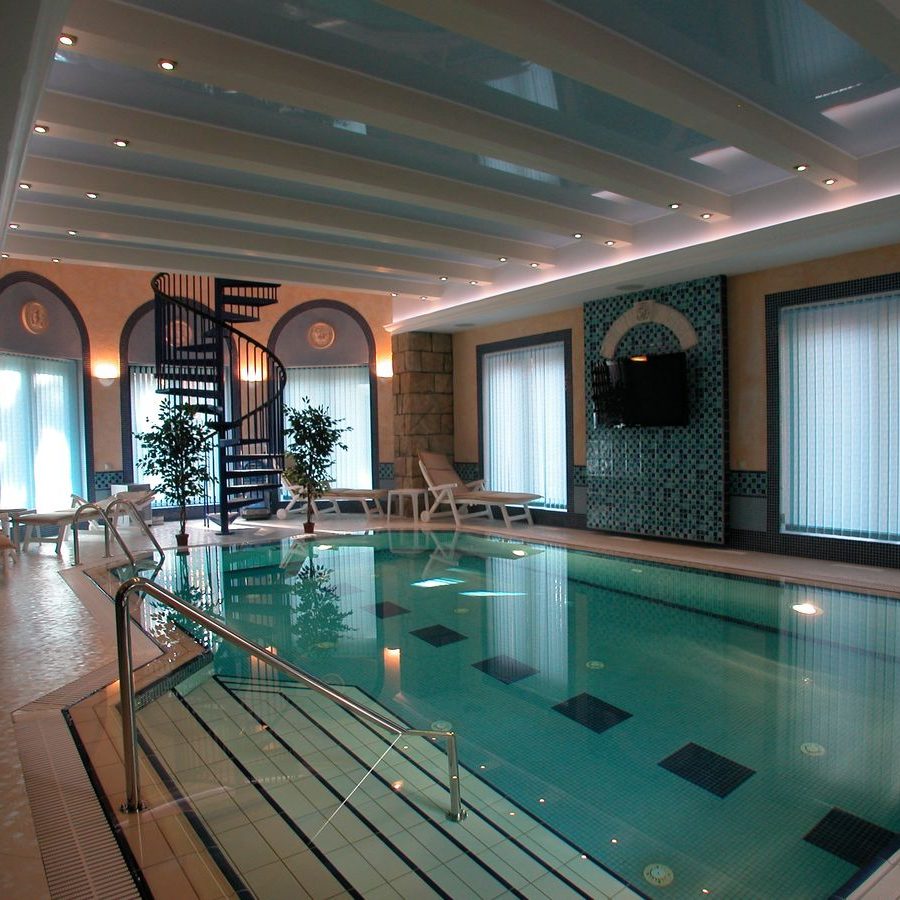 image for Сияющий Кальяри