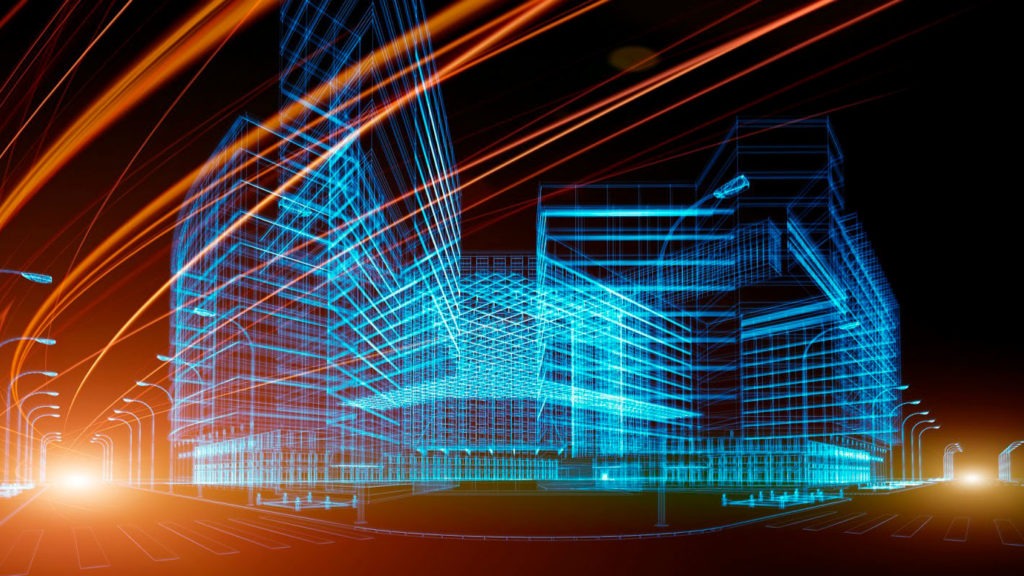 Главная страница