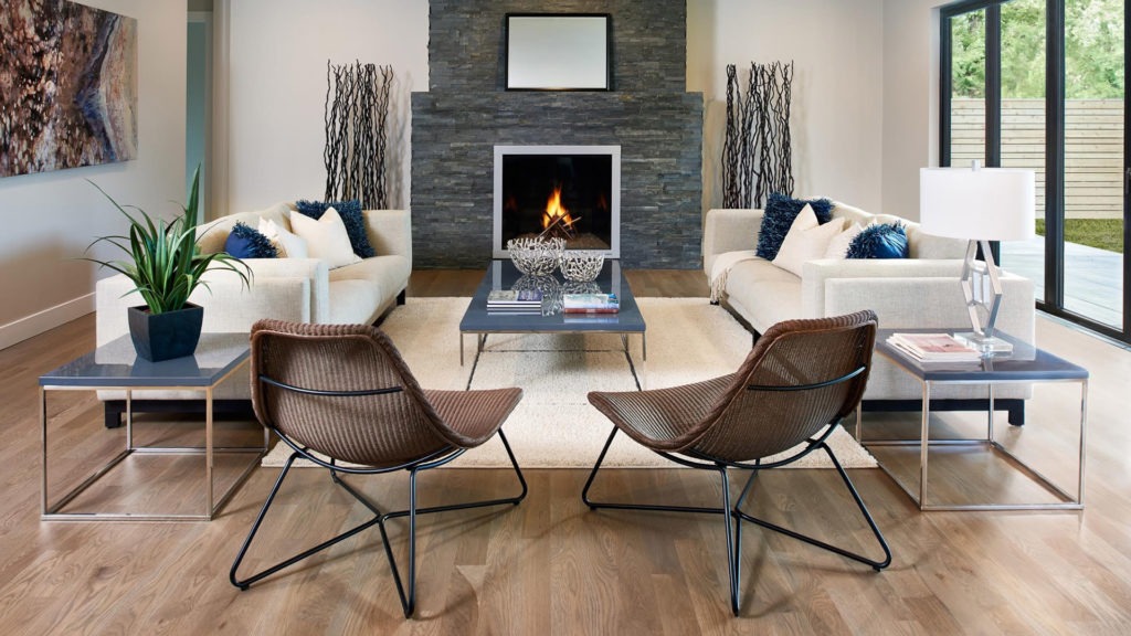 Круглогодичные бассейны