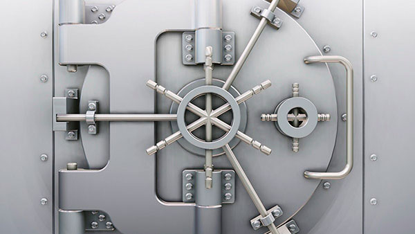 Строительство