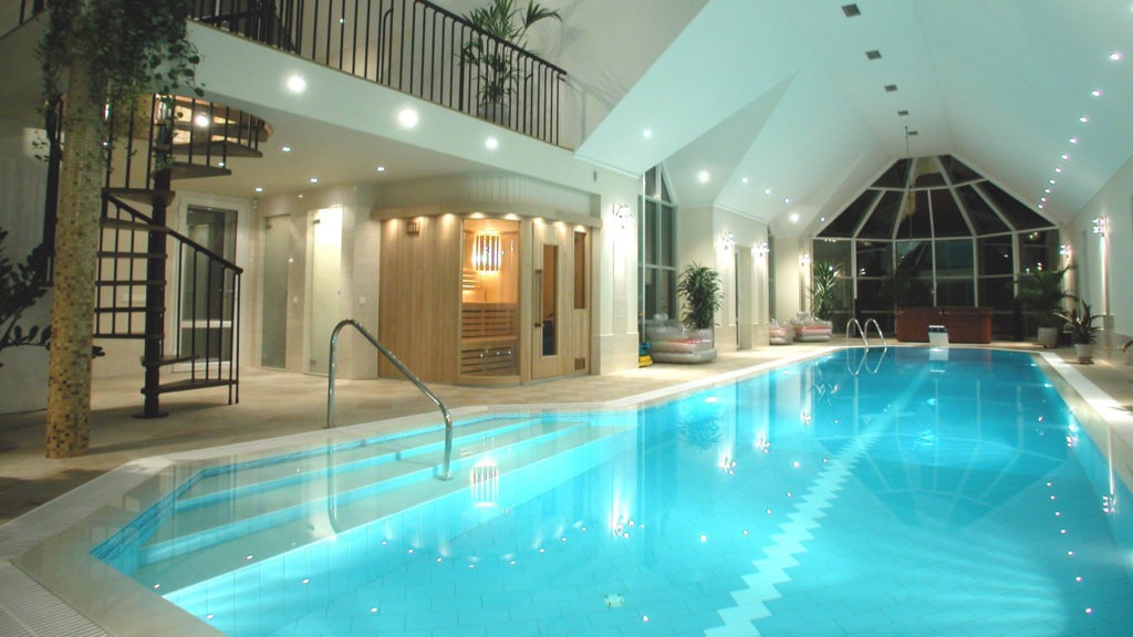 Блистательный Сен-Рафаэль