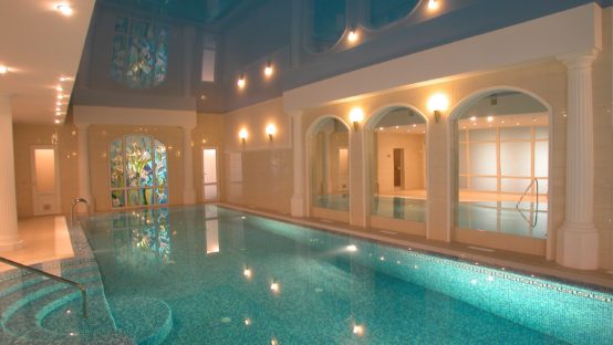 С чего начать строительство дома?