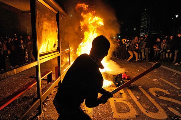 Бронекомнаты и паникрум