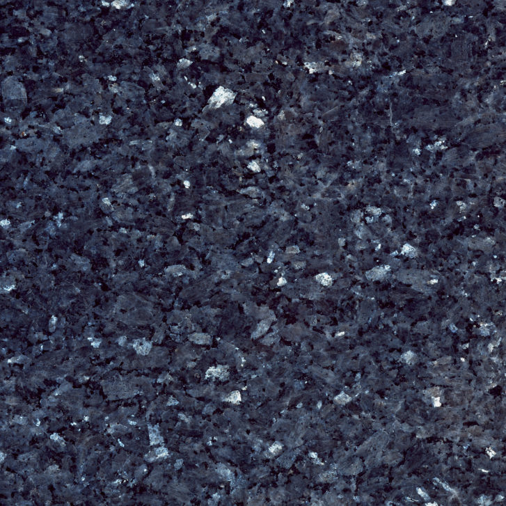 granit
