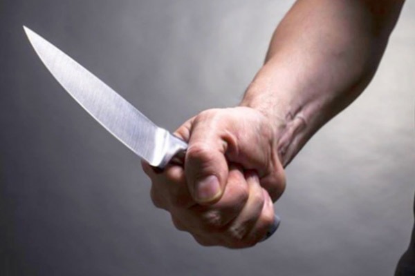 Бронекомнаты и паникрум