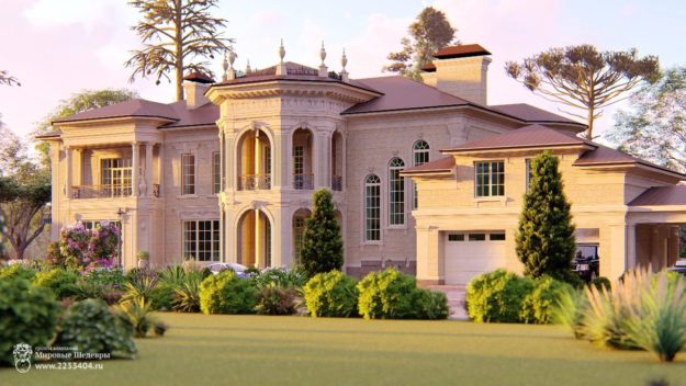 2233404_ru_proektirovanie_13